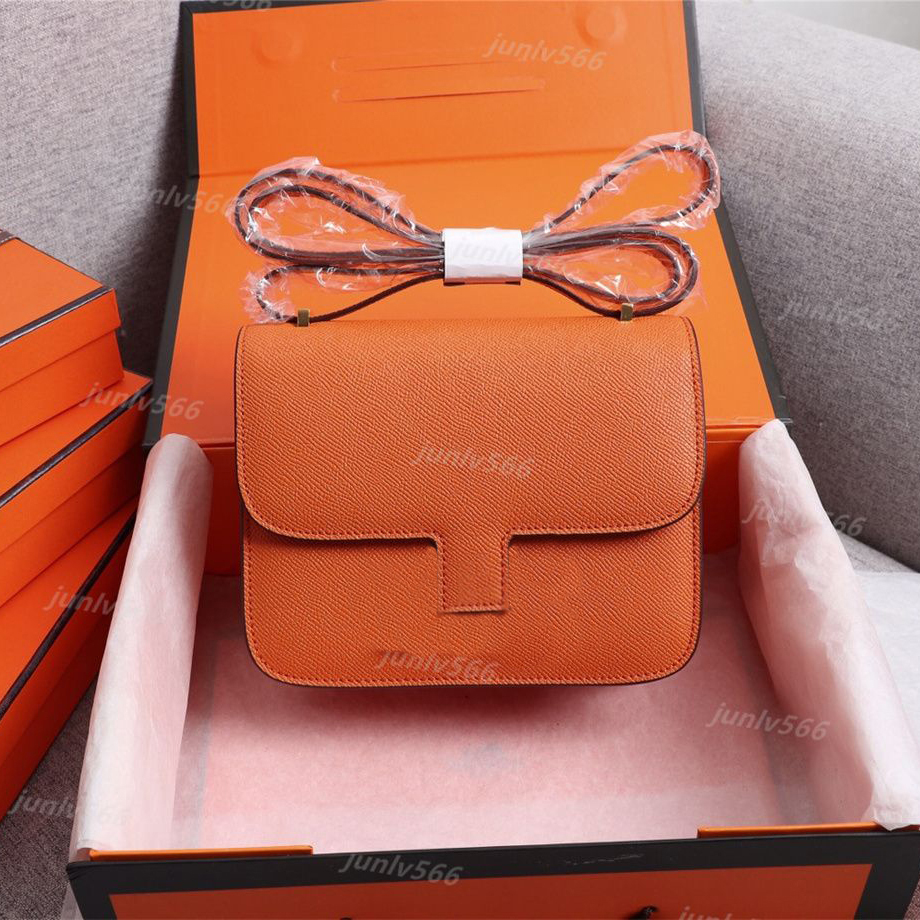 2 maten lederen schoudertas Topkwaliteit dames heren designer crossbody tote Mini hobo handtas reis clutch make-up Cosmetische Luxe Mode pochette