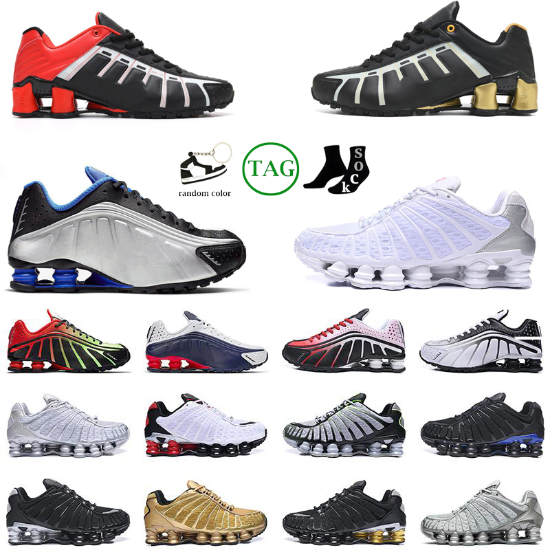 

Running Shoes Racer Blue Neymar Black USA Mens White Silver Wolf Grey Lime Chrome Sports shoe brand luxury shoe Mesh, 25
