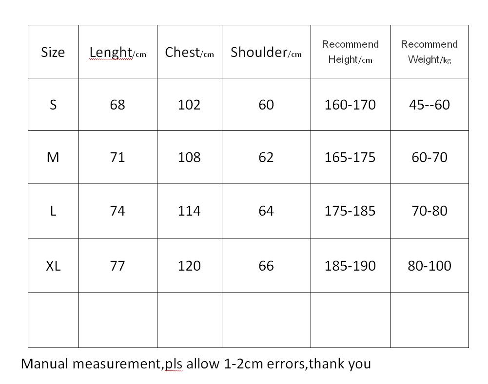 

Hot Sell Kith Designer tees men's t-shirts summer print 100% cotton casual t shirt for men and women tee, 33