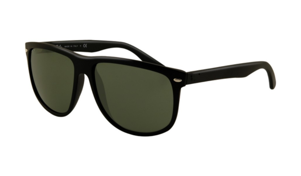 

Men Rao Baa Sunglasses Classic Brand Retro women Sunglasses Luxury Designer Eyewear Bans Metal Frame Designers Sun Glasses Woman with box ML 4147