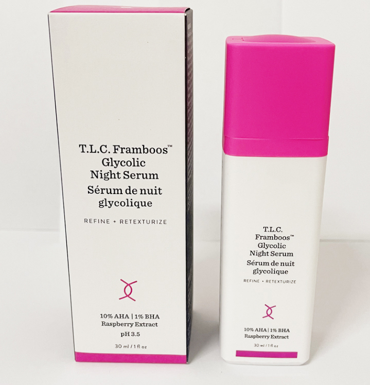 Good effect Facial Cream Lotions Elephant T.L.C Polypeptide Lala Retro Whipped Cream 50ml 1.69oz C-Firma day serum Moisturizer Skincare Face Loti-image-588056824
