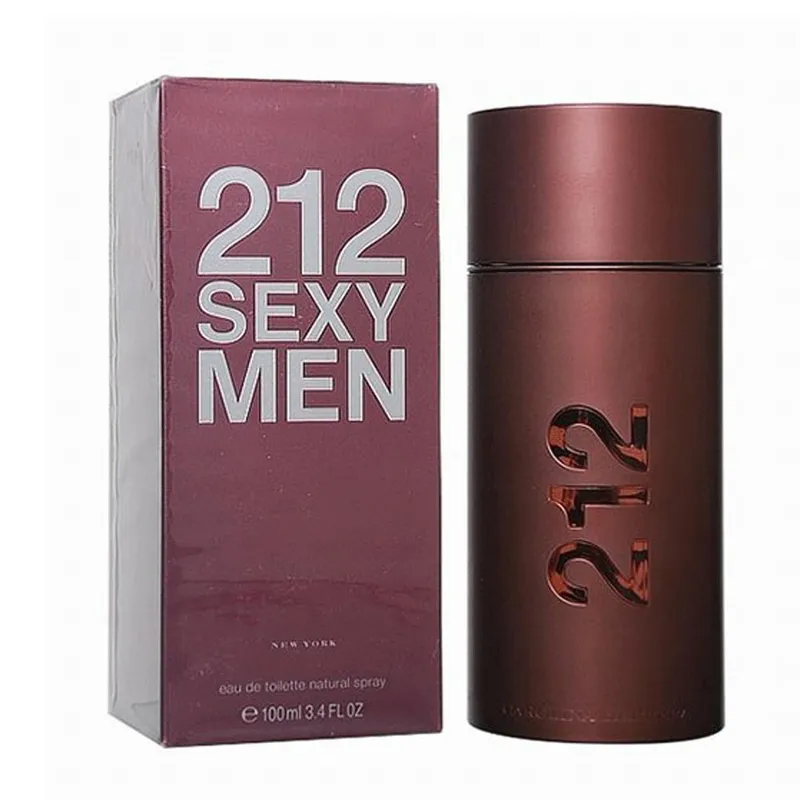 

parfum Classic men's perfume lasting freshness men's original perfume men's spray bottle Cologne Perfume