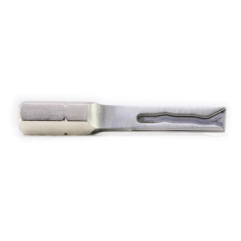 

Tools Auto Locksmith Tool HU66 HU92 HON66 VA6 HU101 HU64 Car Power Key Strong Key for VW for BMW FOR HONDA Fast Tools