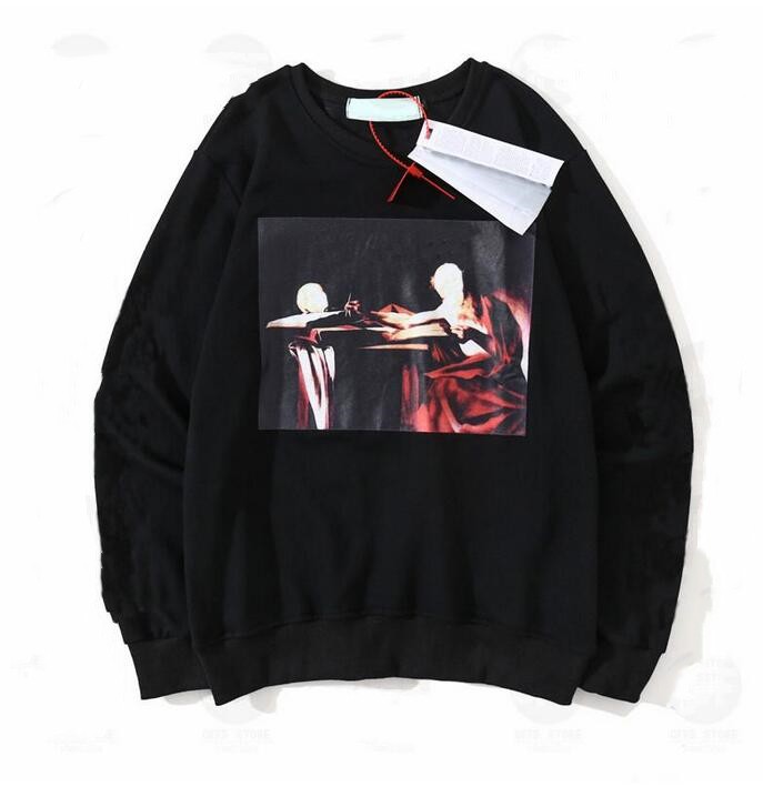 

Mens Hoodies Sweatshirts Hip Hop Men Streetwear Letter Hoodie Man s Womens Designers Hooded Skateboards Hoodys High Street Pullover Sweatshirt Clothe, E111