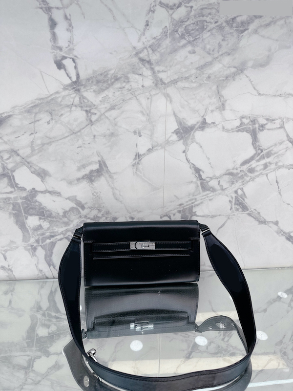 

Womens small crossbody bag mobile wallet womens shoulder bag wallet with credit card slot fashionable and versatile shoulder bag, Black-without a box