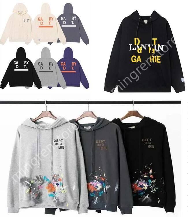 

Mens Women Designers Hoodies Galleryes depts Fashion Galleryse depts Hoodys Winter Man Long Sleeve Men s Womens Hoodie Clothing Clothes Gray Blue, C12