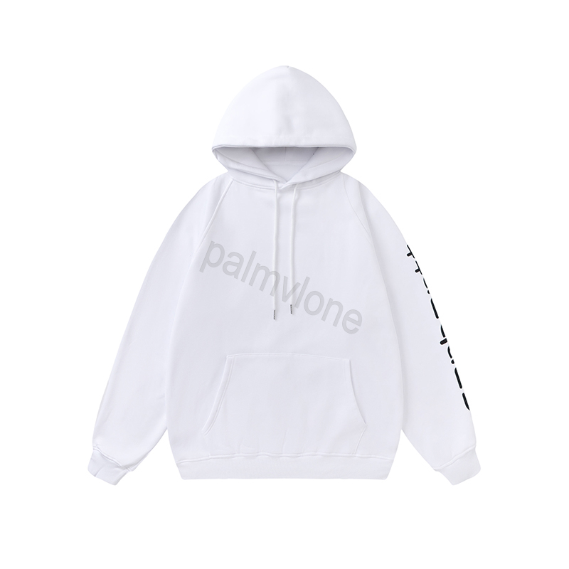 

23 NEW cotton designer Mens couple Hoodies Pullover Sweatshirts Loose Long Sleeve Hooded Mens Women Tops Clothing Wholesale, The same as orginal