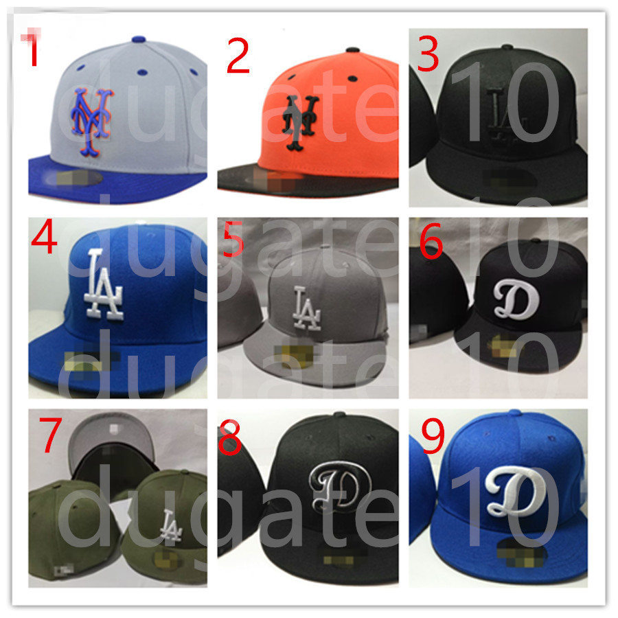 

2023 One Piece New arrived Summer Reds letter Baseball Snapback caps gorras bones men women Cincinnati Casual Outdoor Sport Fitted Hat H11-4.28-11