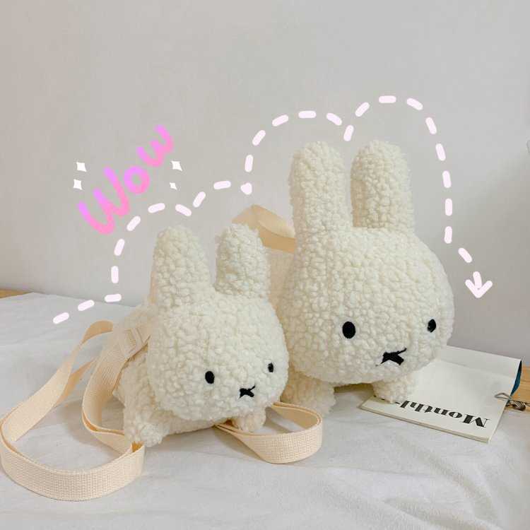 

Women laies designer composite bags lady clutch shoulder tote female purse wallet handbag LU7ZT, White trumpet