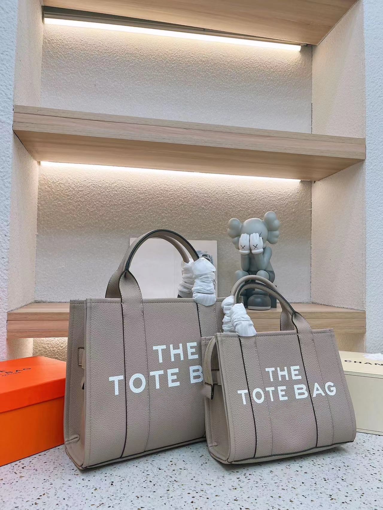 

Luxury beach tote bag designer bag new style/fashion bag large capacity classic leather bag top quality full grain crossbody bag mini micro luxury tote bags for women