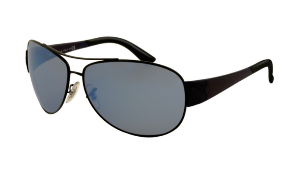 

Men Rao Baa Sunglasses Classic Brand Retro women Sunglasses Luxury Designer Eyewear Bans Metal Frame Designers Sun Glasses Woman with box ML 3467