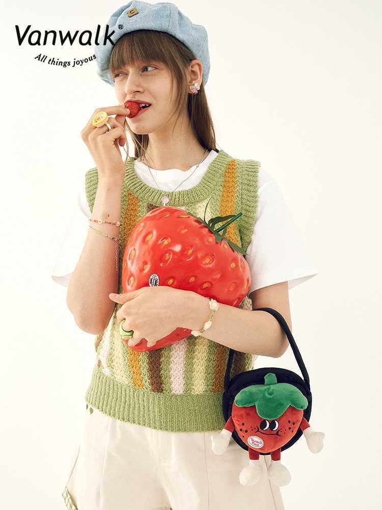 

Women laies designer composite bags lady clutch shoulder tote female purse wallet handbag L5NUJVEHM, Embracing berries