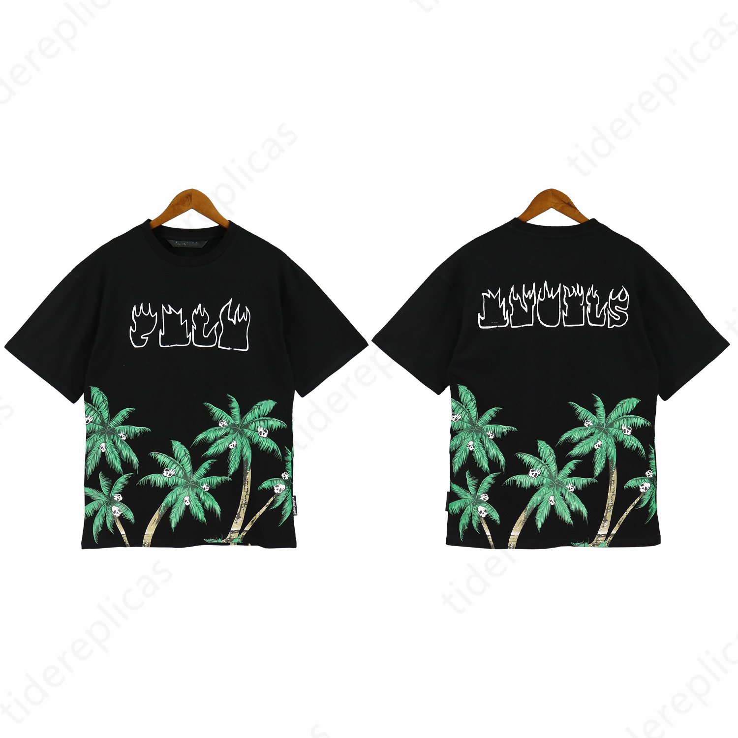 

Mens t Shirt Designer t Shirt Women Tshirt Graphic Tee Sports Clothing Clothes Tshirts Cotton Street Graffitir High Street Hipster Loose Fitting Plus Size65mo65mo, No.1