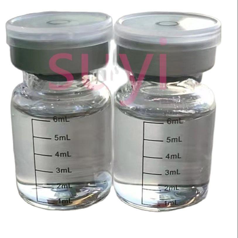 

Supplies Cat FIP / FIPV Infectious Peritonitis Feeding Liquid 20mg 6ml