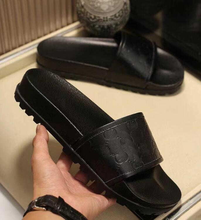 

2023 pool sandal designer sandals slipper men woman Bone White Resin desert sand Pure Onyx Stone Sage slippers soot sulfur west slide slides