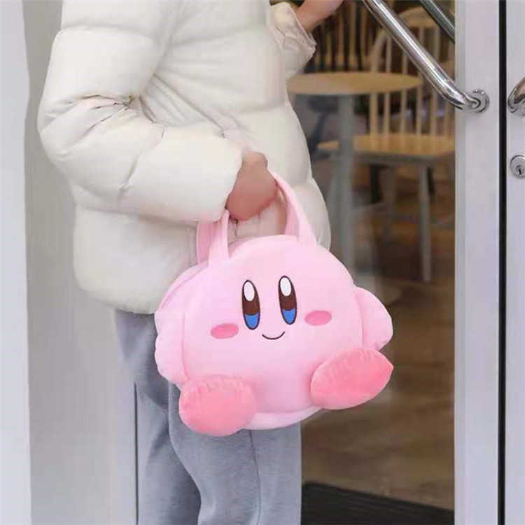 

Women laies designer composite bags lady clutch shoulder tote female purse wallet handbag LYEP8TOKK, As shown in figure