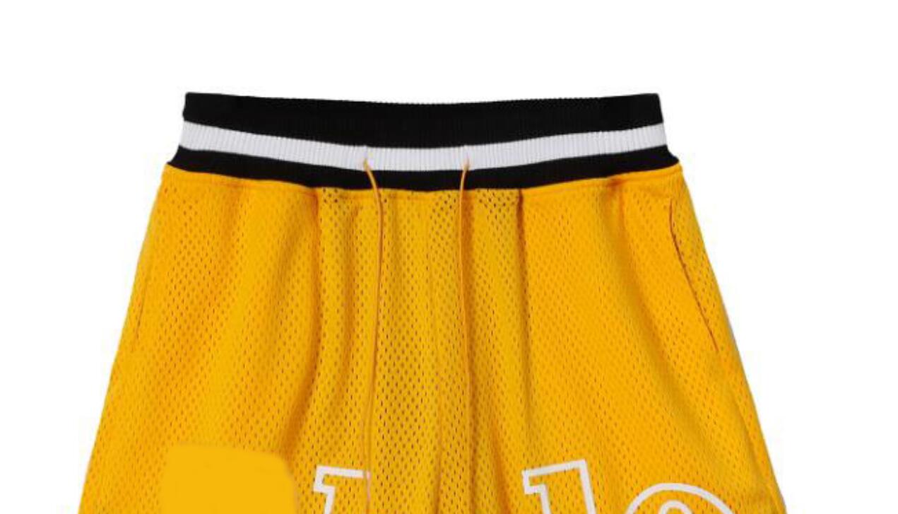 Designer Boxers Mens Shorts Plus Size Summer Short Pants With Bag Sport Breathable Underwear Underpants Branded Male #001