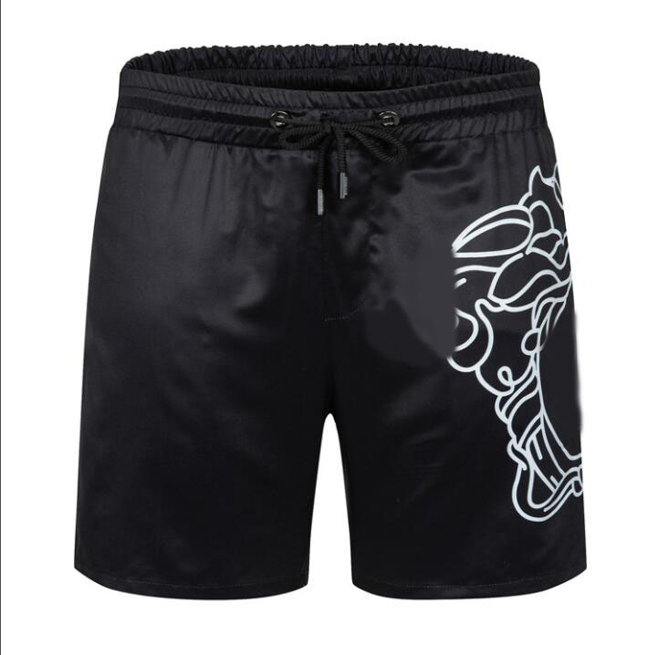 Shorts Mens Shorts Shorts Designer Men Shorts Mens Fashion Swimshorts Designer Short Gym Pants Casual Beach Shorts Loose Shorts For Man Women Swimming Trunk