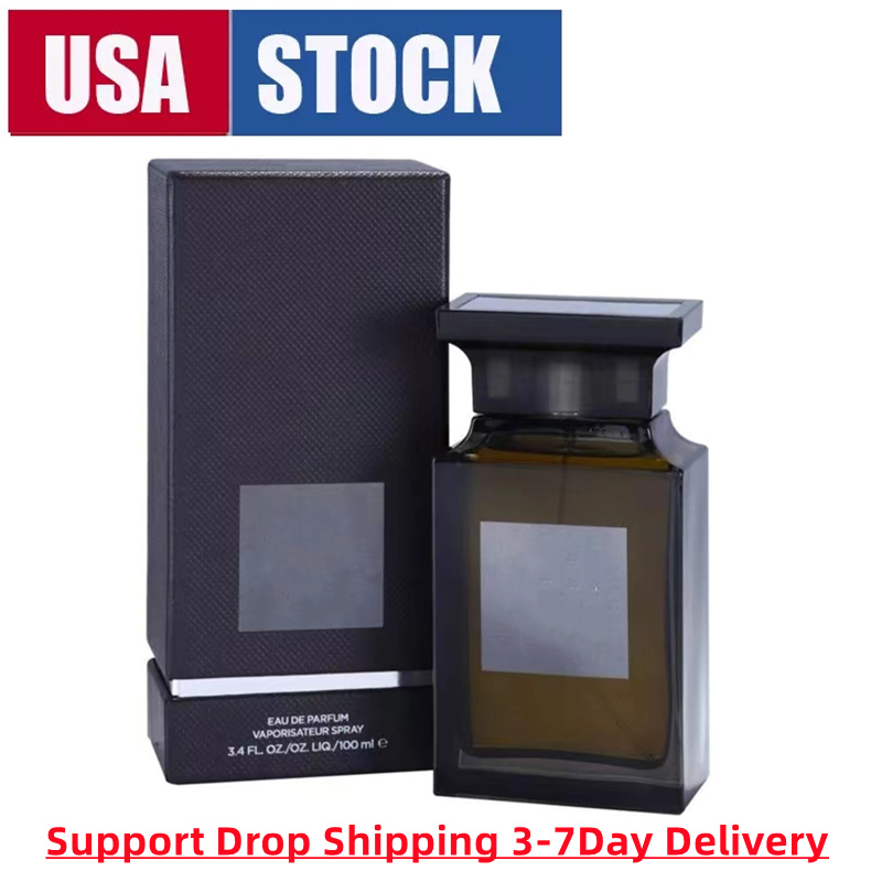 

New 100ML Red Creed Viking Eau De Parfum Men's Perfume Lasting Light Fragrance High Quality Gift US Fast Delivery