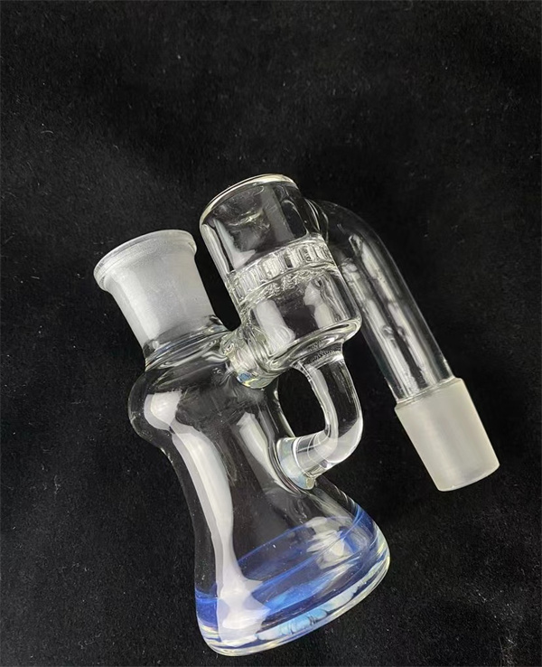 

smoking pipes ash catcher secret white & uv pink &uv blue, beautifully designed welcome to order