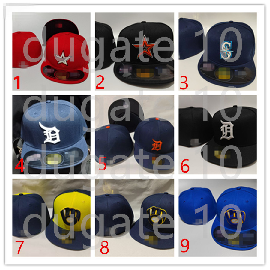 

2023 One Piece New arrived Summer Reds letter Baseball Snapback caps gorras bones men women Cincinnati Casual Outdoor Sport Fitted Hat H9-4.28-1