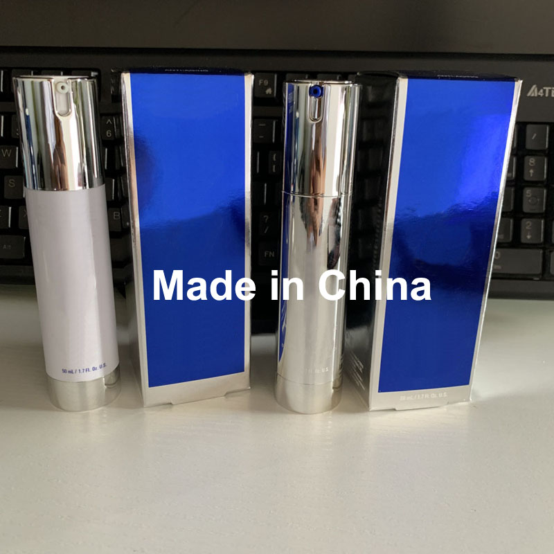 

Skin Health Daily Power Defense Serum Wrinkle & Texture Repair 1.7 oz 50ml protection efficace quotidienne antirides retexturisant