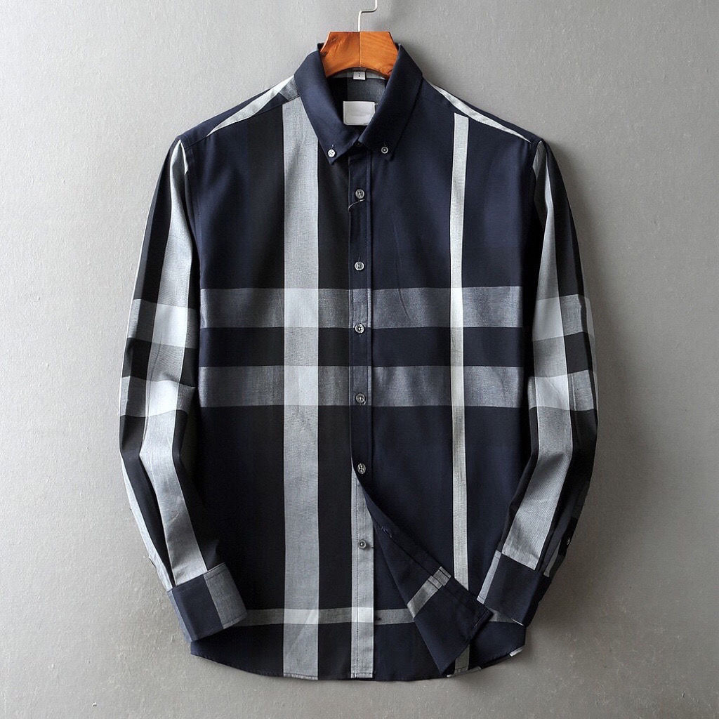 

2023 Summer designer fashion men's polo shirt print short sleeves high quality brand couple cotton casual T-shirt size M