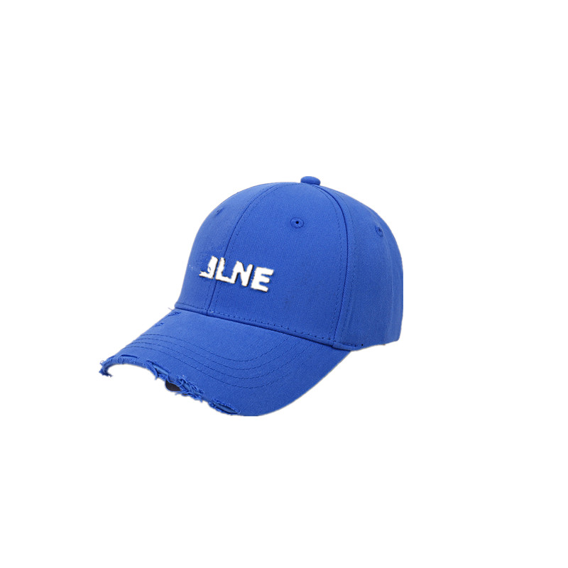

Bucket hat designer hats fitted hats trucker hat adjustable multicolor color hip-hop hat for men and women in the new era metal button letter hard top baseball cap