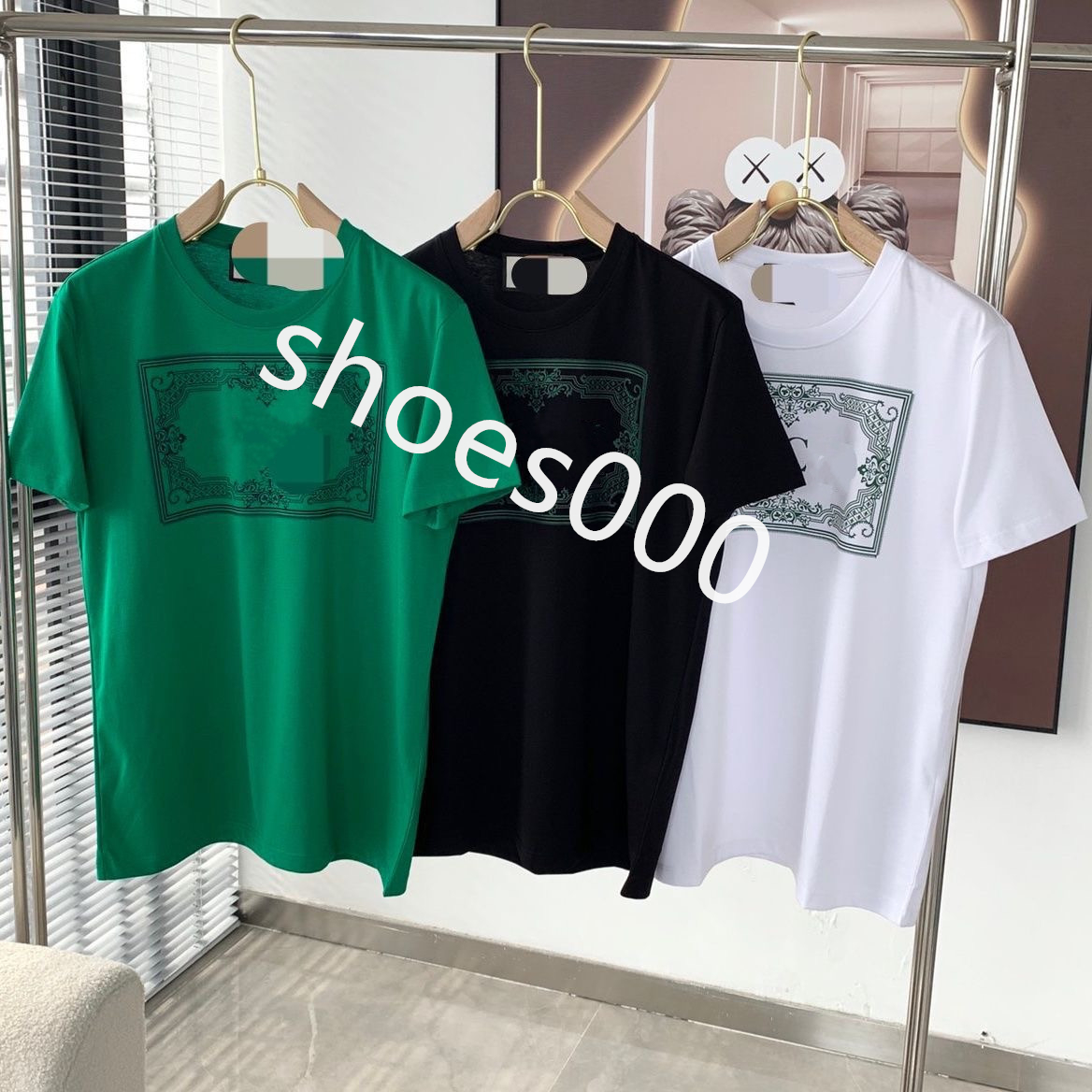 

Men's T Shirts My Hero Academia Shirt Men Women Print Anime Boku No Cartoon Costumes Unisex Streetwear