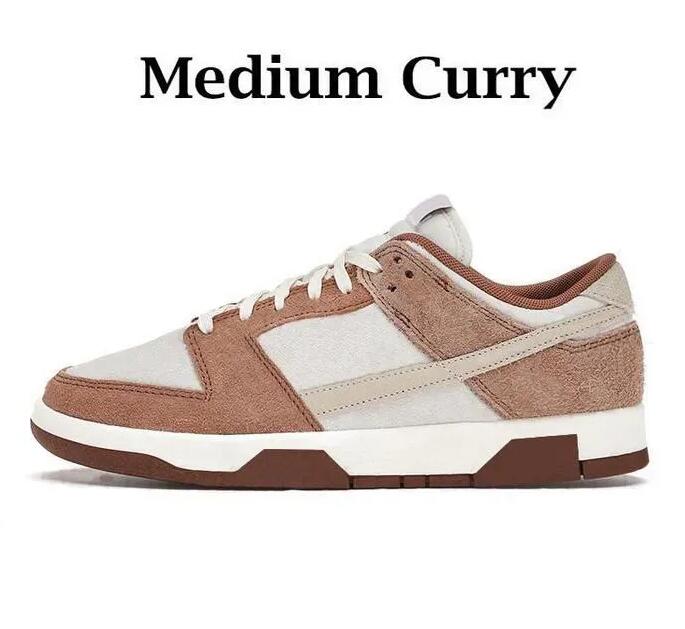 

Running Shoes Mens Womens Dunks With Boxes Lows Casual Shoes Big Size 13 New Turbo Green Strange Love Panda Pink Pigeon Valentines Day Team 687, 23