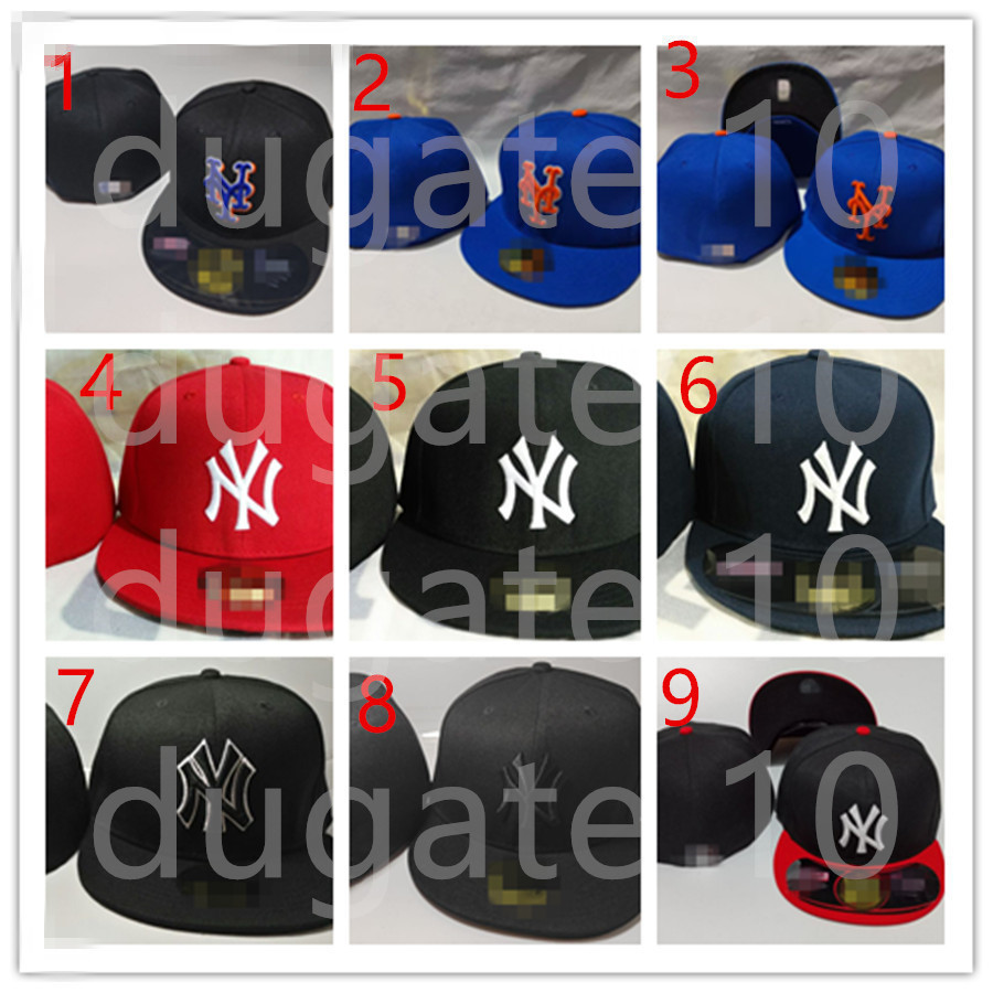 

2023 One Piece New arrived Summer Reds letter Baseball Snapback caps gorras bones men women Cincinnati Casual Outdoor Sport Fitted Hat h2-4.28-10