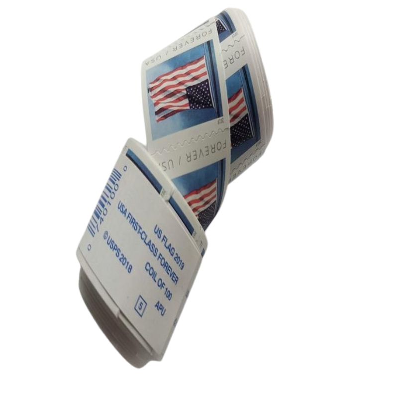 

Stamps Moqis10Set Us Postage First Class Wedding Envelopes Postcard Mail Supplies Drop Delivery Otp9T, As details