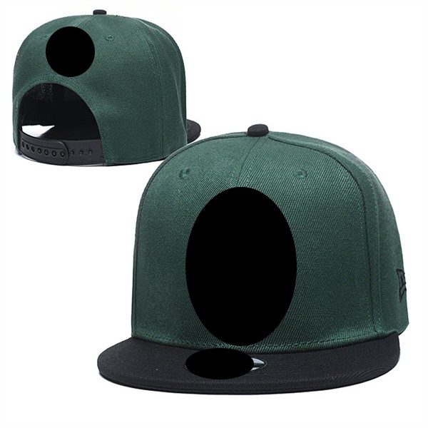 

Basketball Cap High-end 2023 Milwaukee''Bucks''unisex fashion cotton baseball cap snapback hat for men women sun hat bone gorras''embroidery spring cap wholesale