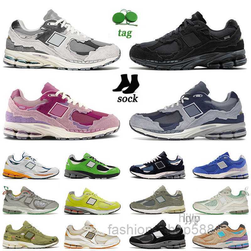 

Athletic Mens Women Luxury Running Shoes Triple s Black White Protection Pack Pink Rain Cloud Phantom Sea Salt Sail Designer Bowling Og Sneakers, C5 protection pack dark navy 36-45