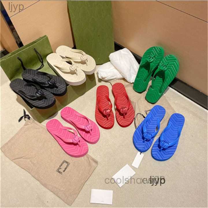 

Fashion Designer Ladies Flip Flops Simple Youth Slippers Moccasin Shoes Suitable for Spring Summer and Autumn Hotels Beaches Slippers, Blue