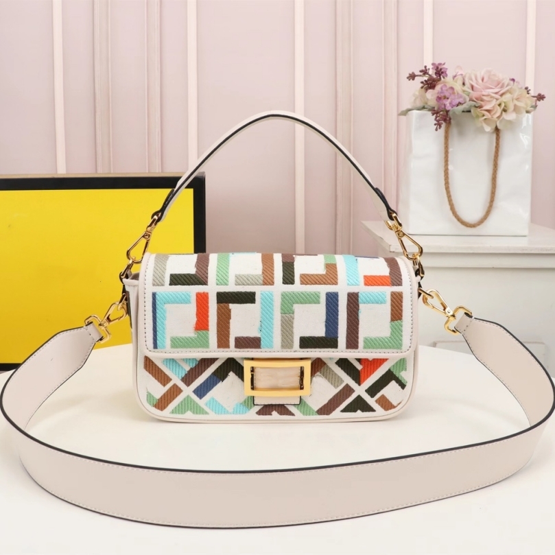 

Women's Leather Shoulder Bag Leather Lock Flap Handbag Black Pocket Twisted Women Crossbody Bags Shopping Bag Handbags Special Offer Iimited Purchase