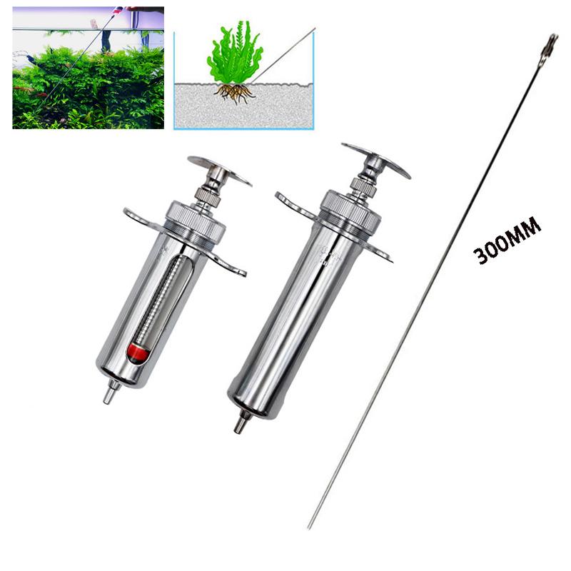 

Fish FISH TANK PLANT LIQUID FERTILIZER SYRINGE IS USED TO ADD AQUATIC PLANT LIQUID FERTILIZER TO REMOVE PLANARIAN FISH FROM FEEDING