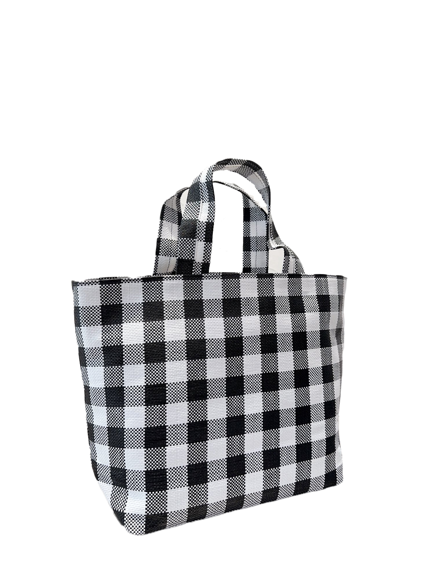 

top designer package summer 23 years new grass woven shopping bag high-quality luxury Tote bag, Red