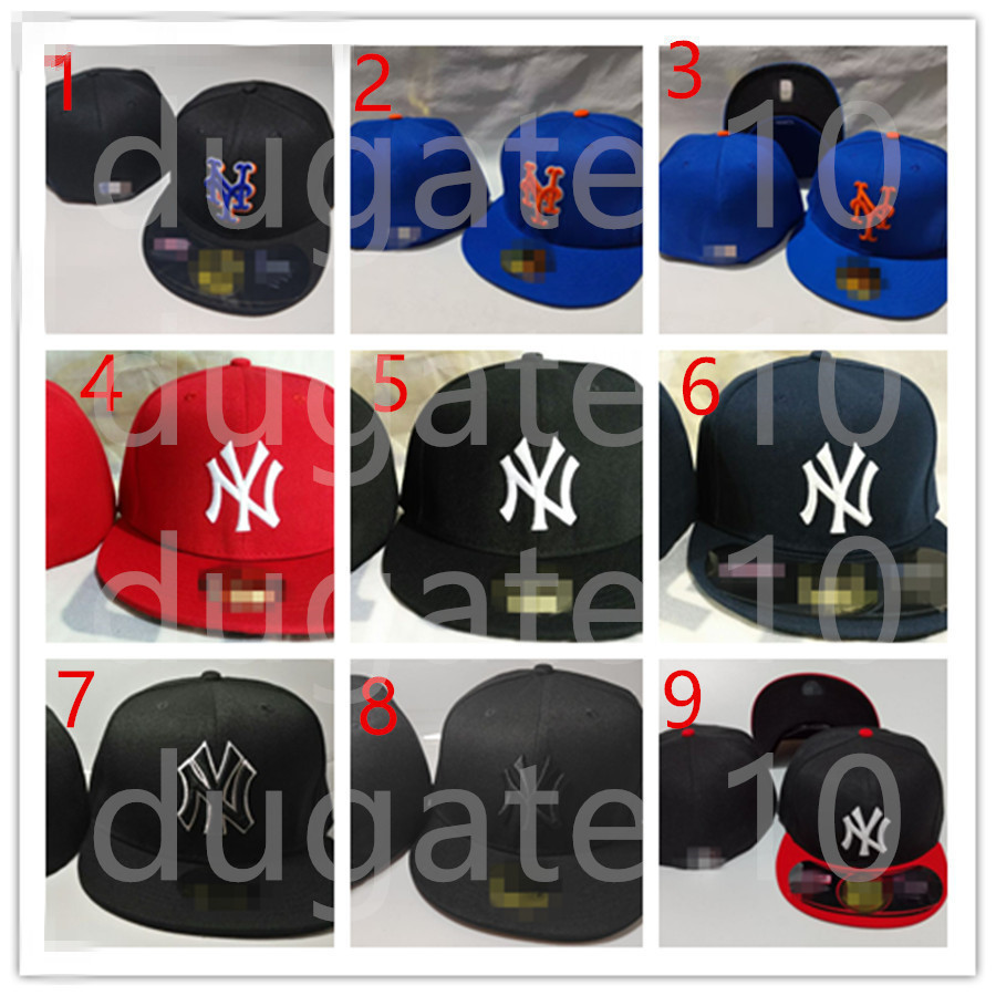 

2023 One Piece New arrived Summer Reds letter Baseball Snapback caps gorras bones men women Cincinnati Casual Outdoor Sport Fitted Hat H5-4.29-10