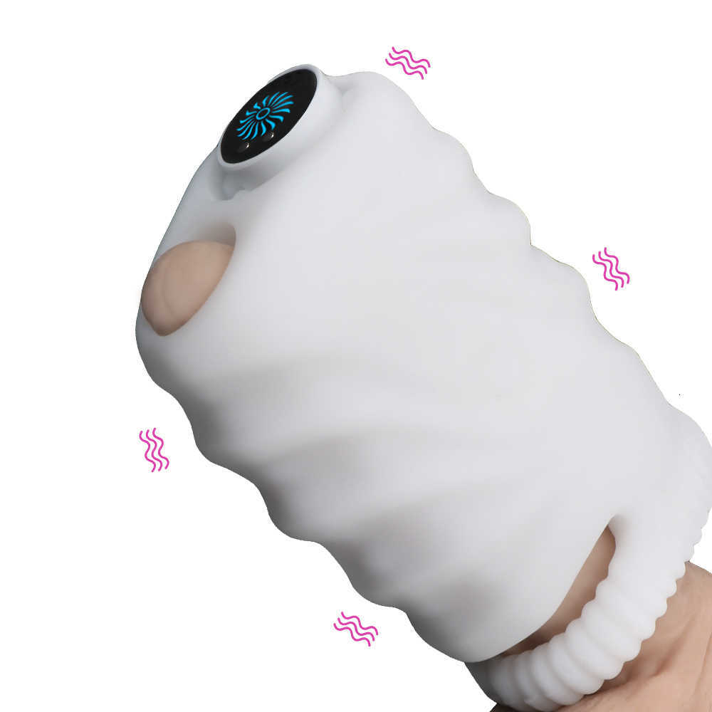 Toy Sex Massager Masturbator Blowjob Vagina Automatic Sucking Male Masturbation Glans Vibrator Penis Strapon Toys For Men Cock Enlargement Erotic-image-862469247