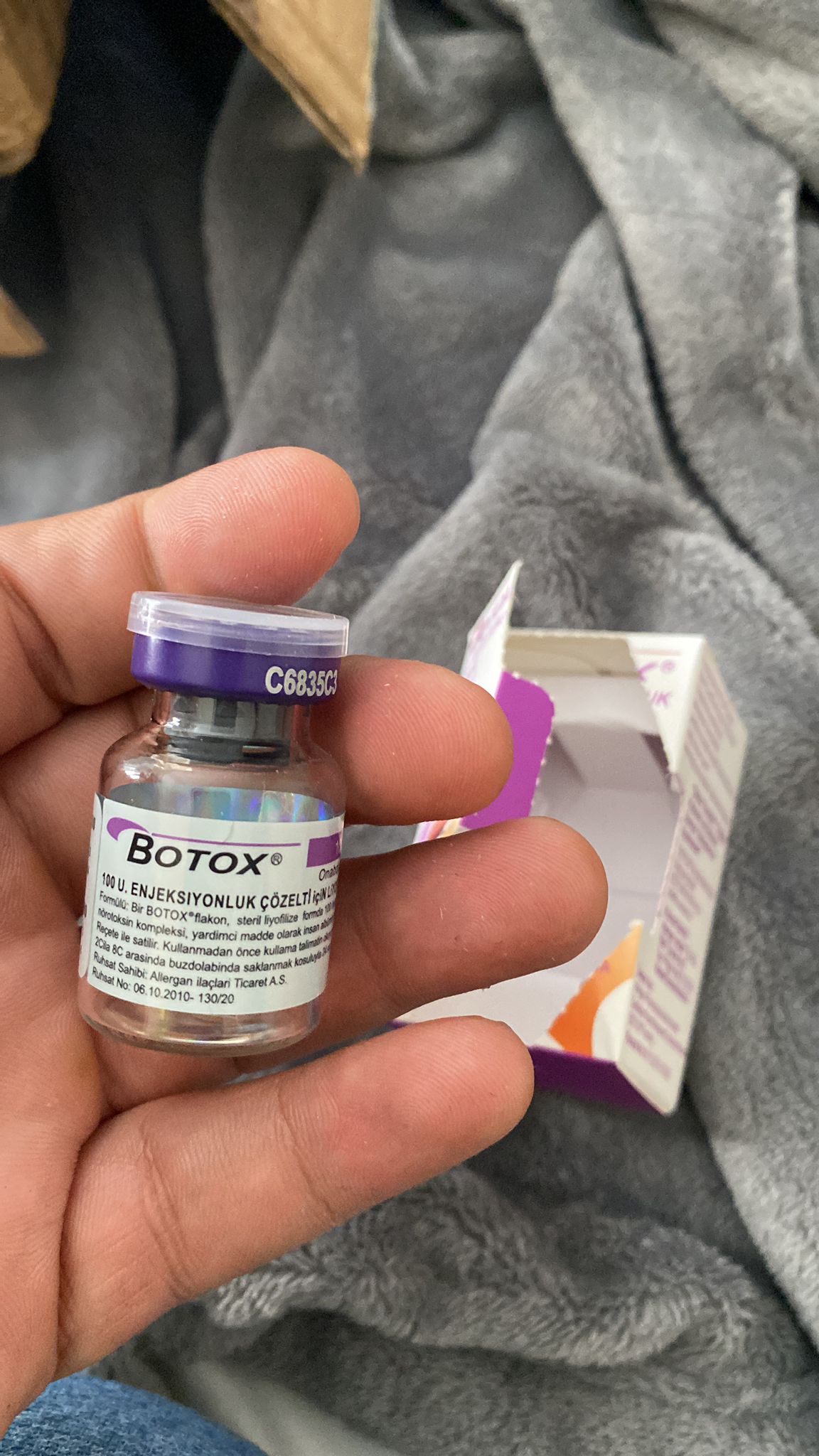 

Korean original can be wholesaled Anti Ren- t0x Wrin kles Hvt0xs ReNt 0xs High-Quality B0tvlinica Wrinkle Rem0ual Contact seller for more details