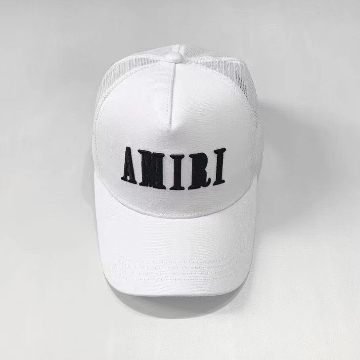 2024 Designer de luxe Alphabet Casquette de baseball Chapeau de pêcheur Chapeau pour femme Lettre creuse Pare-soleil Mode Design décontracté Chap