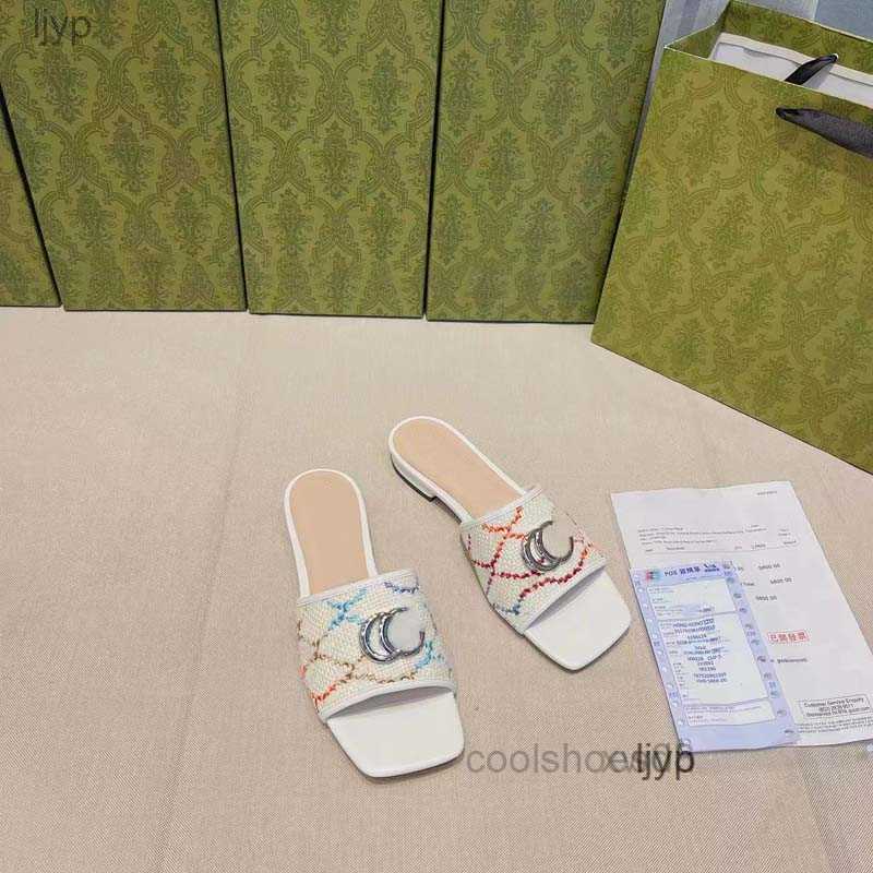 

Sandals Slipper Foam Runners Bags Designer Women Rubber Patent Leather It Is a Kind of Shoes That Can Be Matched with Clothes at Will 34-41, #14