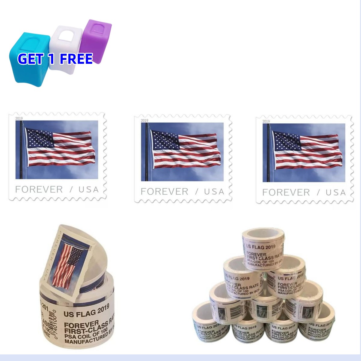 

Stamps Us Postage First Class Wedding Envelopes Postcard Mail Supplies Drop Delivery Otzry Office School Business Industrial Desk postage stamp