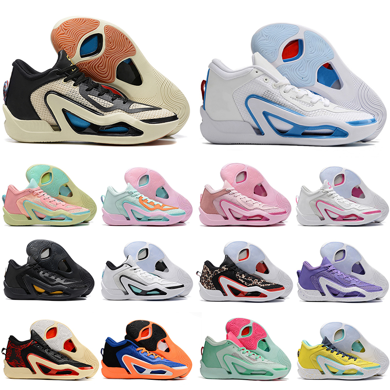 

WITH BOX Designer Basketball Shoes Men hot high quality White Black University Red Blue Gold Green Red Purple Man Sports shoes trainers outdoor Sneakers, #1