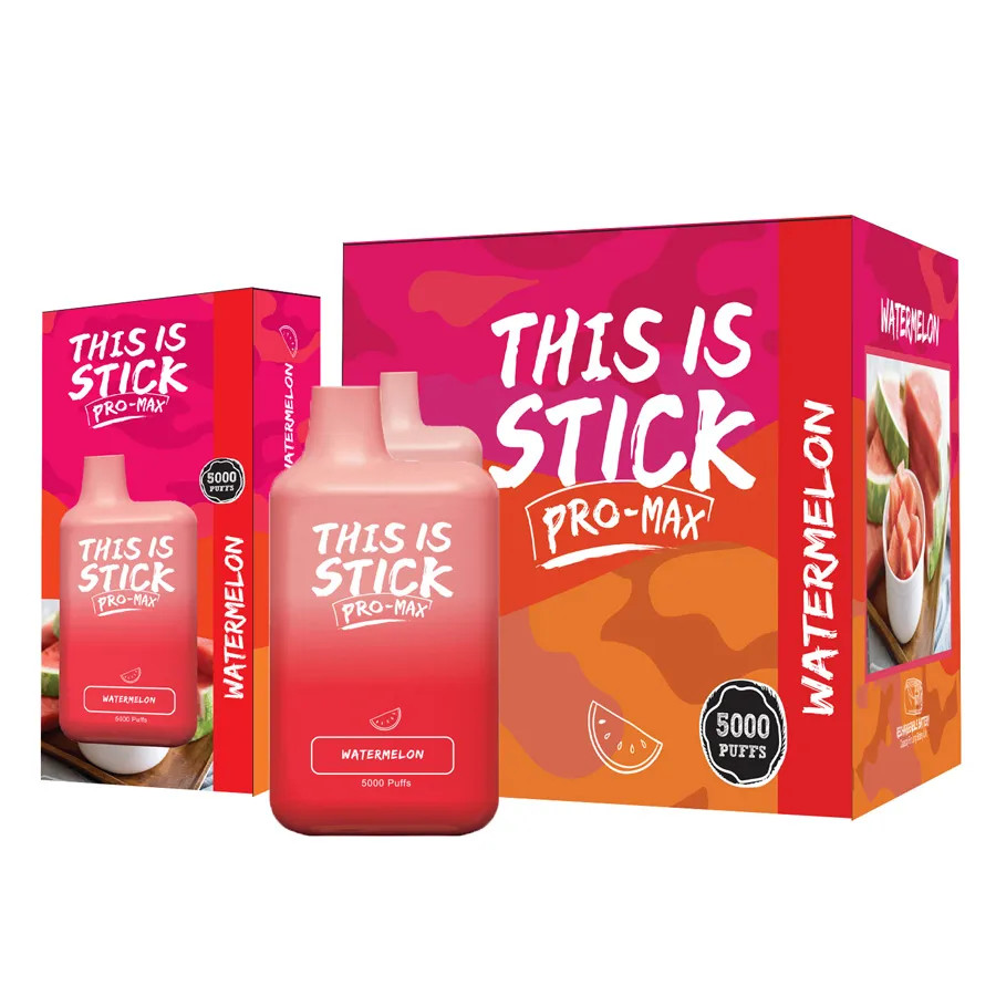 

vaper disposable 5000 puff 3000 puff vape original rechargeable 30 flavors