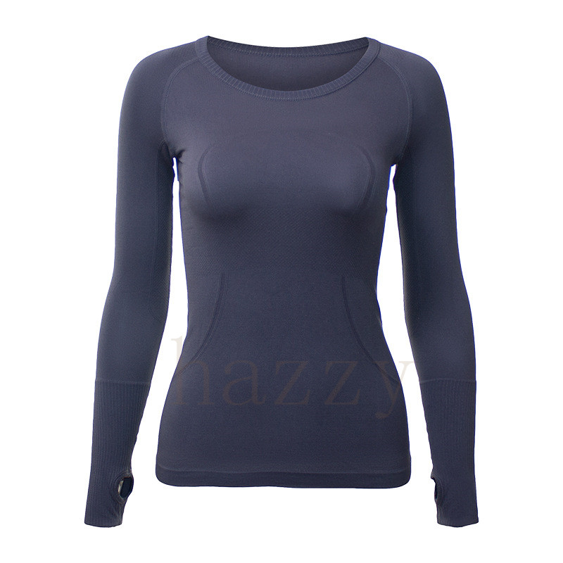 

shirts Swiftly Techs t 2.0 women Color yoga womens clothes long sleeve shirt top sports running quick-drying fitness breathable lady tees clothing EKO8, 19-short sleeve 2.0