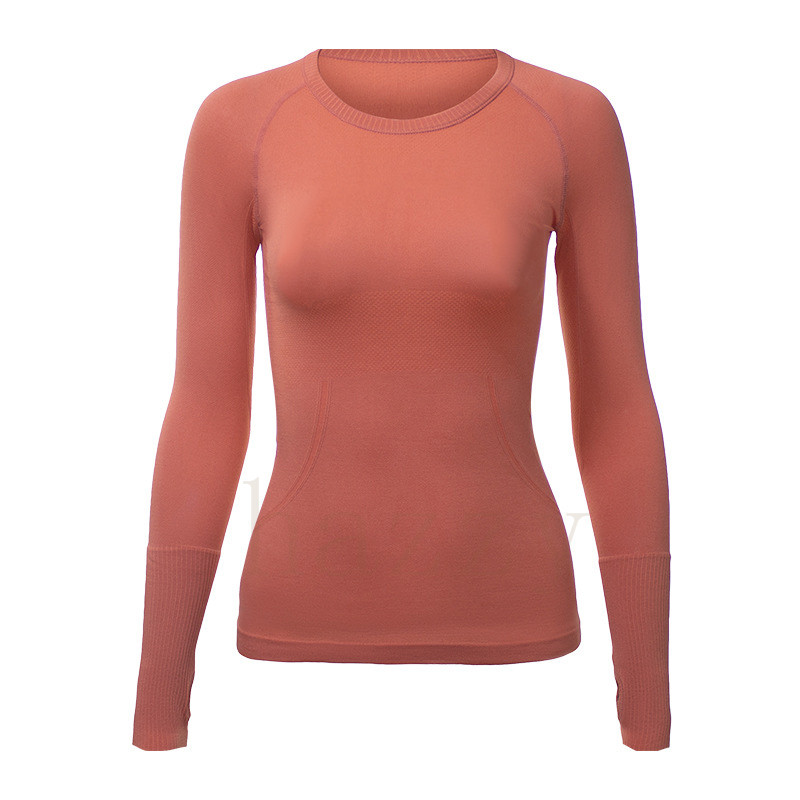 

Techs 2.0 women t shirts Swiftly Color yoga womens clothes long sleeve shirt top sports running quick-drying fitness breathable lady tees clothing VUY0, 36-short sleeve 2.0