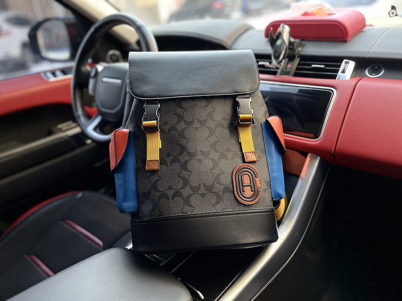 

Style modern and unique backpacks Kansas style backpacks minimalist backpacks handbags different backpacks classic retro backpacks mens backpacks 69291, 11-no packaging box