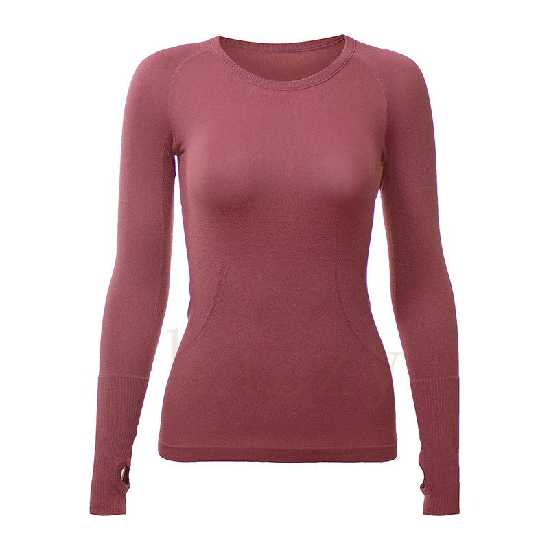 

t 2.0 women Swiftly shirts Techs Color yoga womens clothes long sleeve shirt top sports running quick-drying fitness breathable lady tees clothing HF2F, 19-short sleeve 2.0